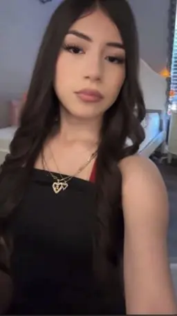 Profile image of Dana