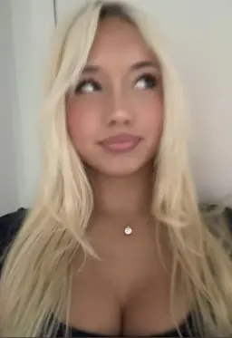 Profile image of Esther