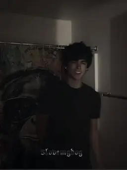 Profile image of Brody