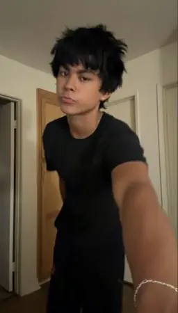 Profile image of Brody