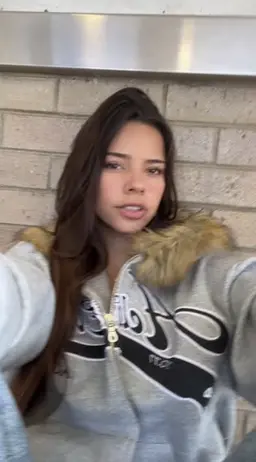 Profile image of Maria