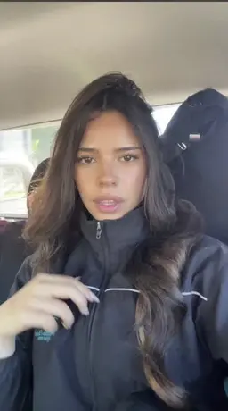 Profile image of Maria