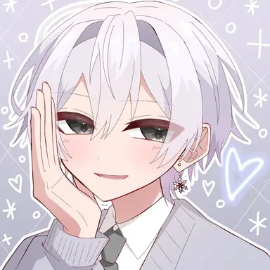 Profile image of にしき