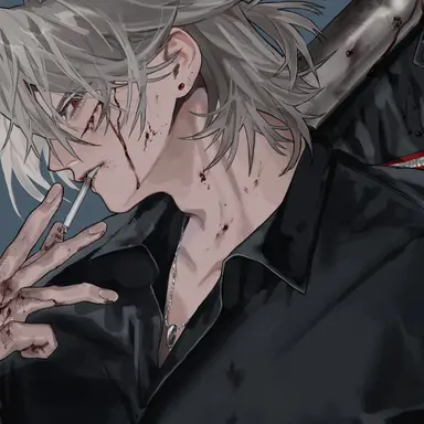 Profile image of 轟 朔亜