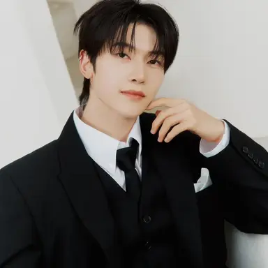 Profile image of 매튜