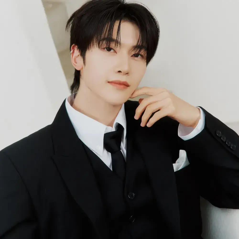 FunnyOlive2013의 빵이즈!🤎🤎🥐🥐(유저:태래)