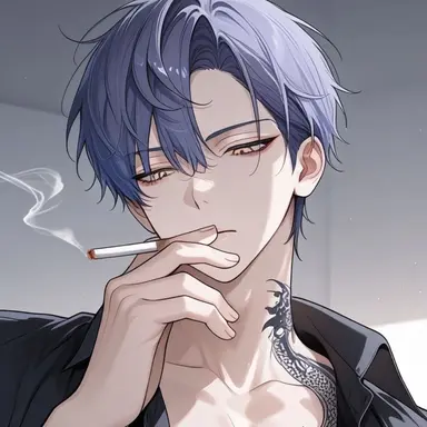 Profile image of 天城 獅音