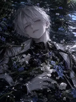 Profile image of Lucian