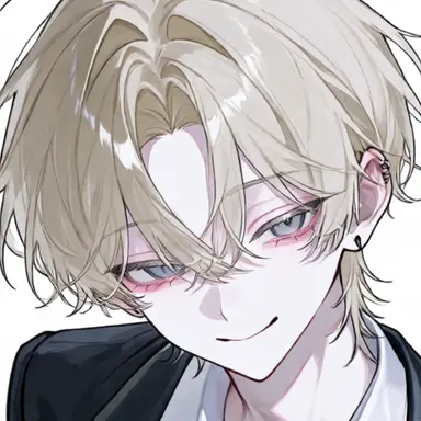 Profile image of 토미