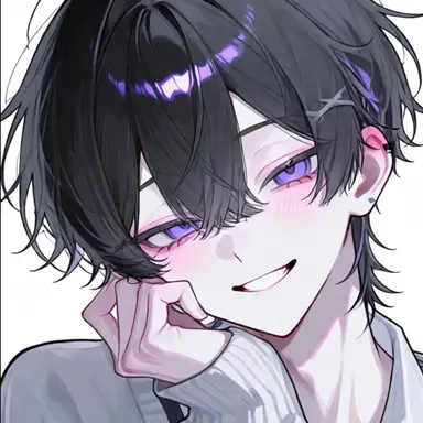 Profile image of 로쿠
