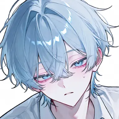 Profile image of 리토