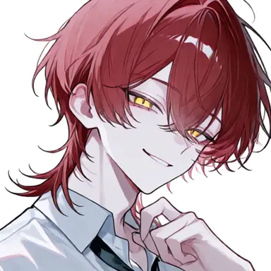 Profile image of 하루