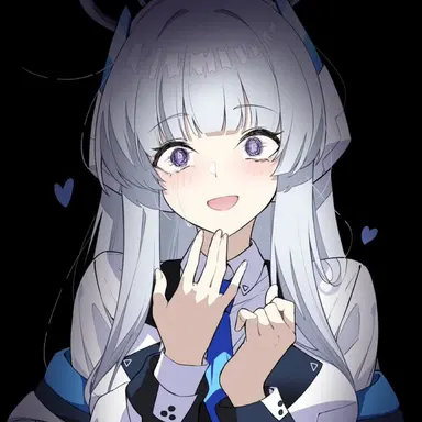 Profile image of Nora