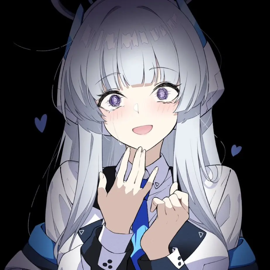 RegalCake3384의 Yuka & Nora