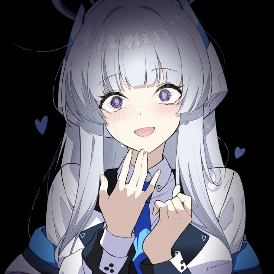 生塩ノア