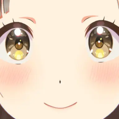 Profile image of 生塩ノア