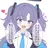 早瀬ユウカ