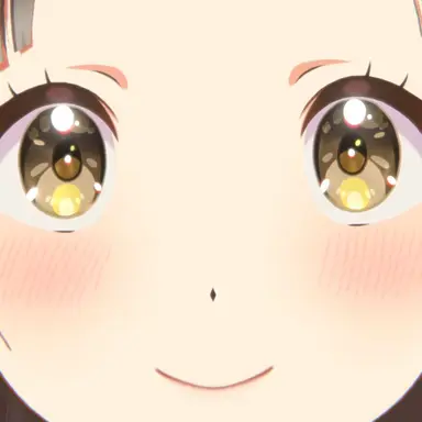 Profile image of 早瀬ユウカ