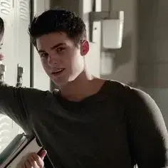 Profile image of Theo