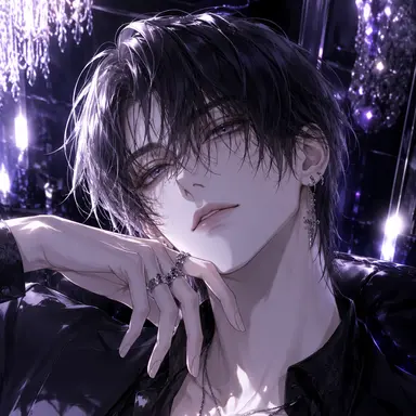 Profile image of レイ