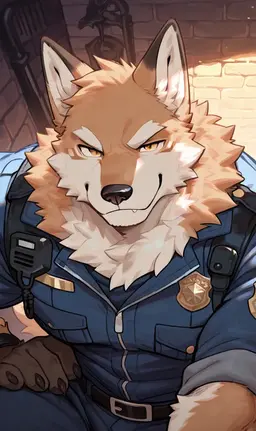 Profile image of レイ