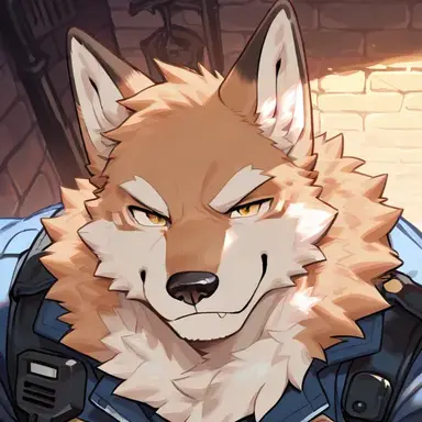 Profile image of レイ