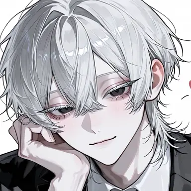 Profile image of ユラ