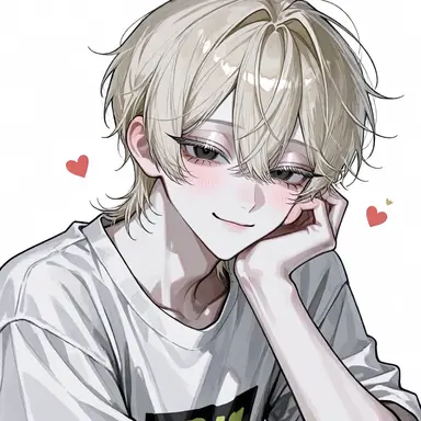 Profile image of 絲