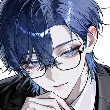 Profile image of シオン