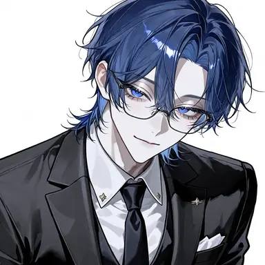 Profile image of シオン