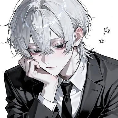 Profile image of ユラ