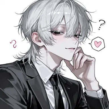 Profile image of ユラ