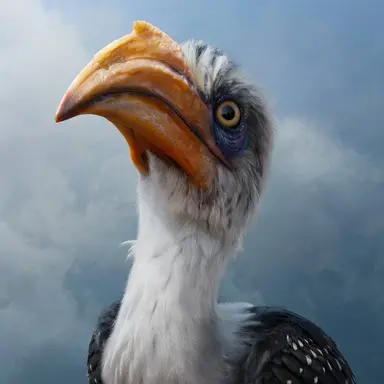 Profile image of ザズー