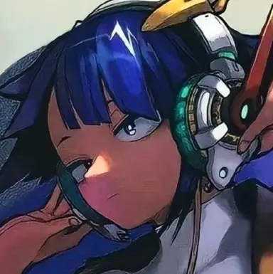 Profile image of 耳郎響香