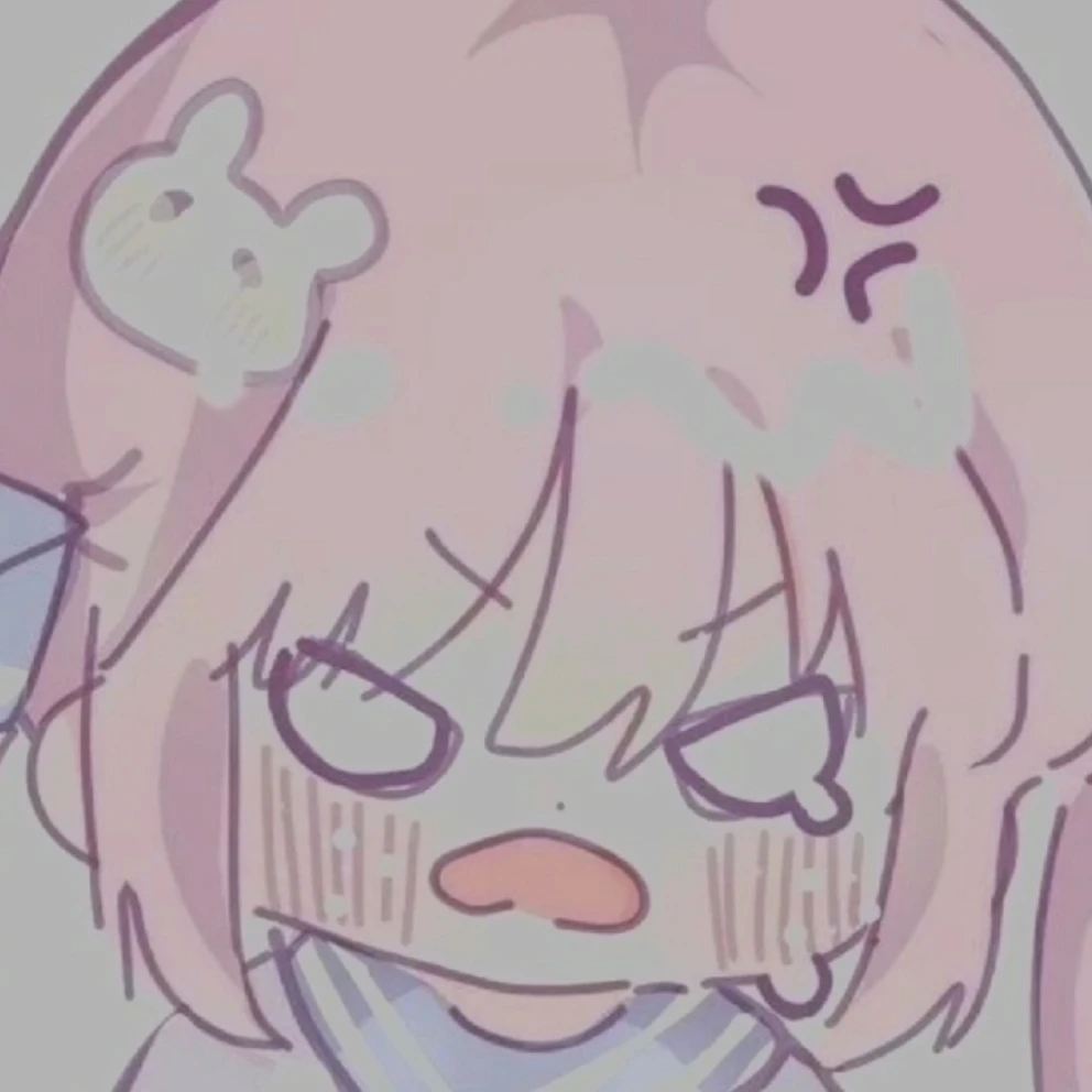 이지아