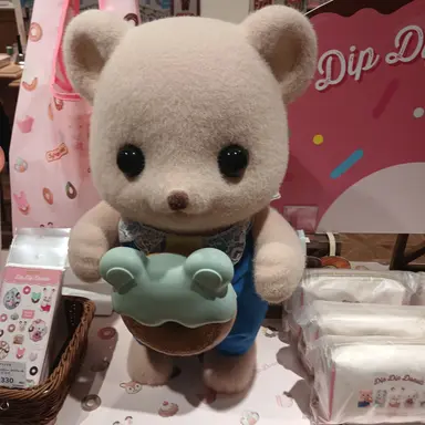 Profile image of チョン・コンリョン
