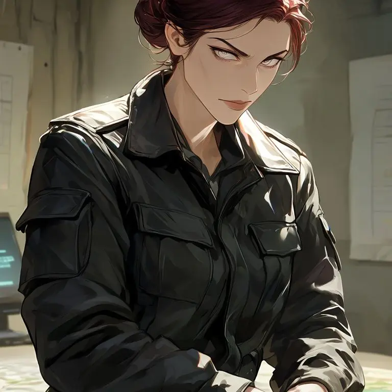 SassyRadar0529의 The 24-Hour Hunt