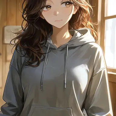 Profile image of Petra