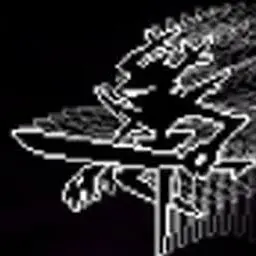Profile image of 咆哮の騎士