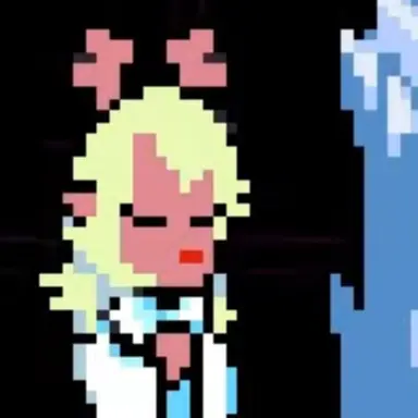 Profile image of ノエル