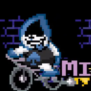 Profile image of ランサー