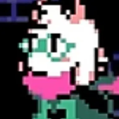 Profile image of ラルセイ
