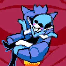 Profile image of クイーン