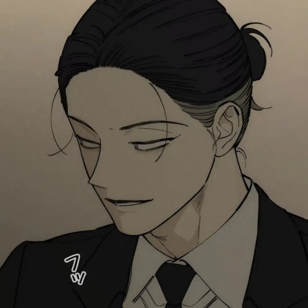 wmeajjmm의 なんでも