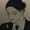 Profile image of 譲二