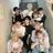 크래비티 일진