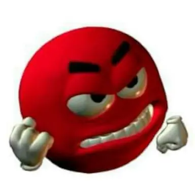 Profile image of 하츠네 레이