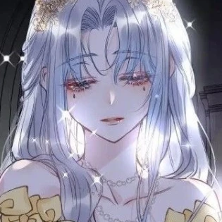 * ~ [ 루시아나 ] ~ *