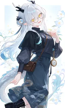 Profile image of Kasumi