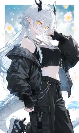 Profile image of Kasumi